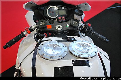 jpms_2011_elf_3.JPG