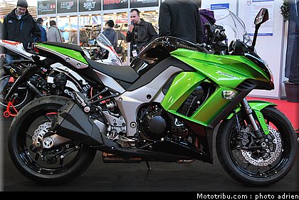 jpms_2011_elf_4.JPG