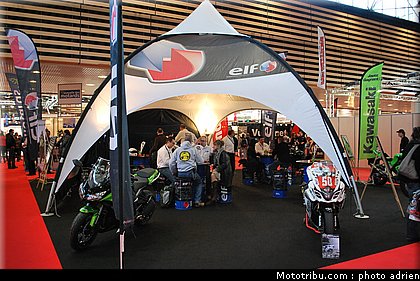 jpms_2011_elf_5.JPG