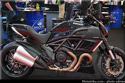 jpms_2011_elf_7.JPG
