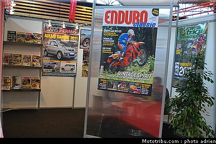 jpms_2011_enduro_trial_mag.JPG