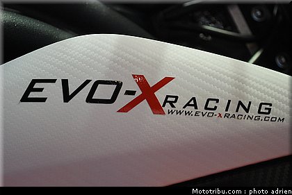 jpms_2011_exo_racing_2.JPG