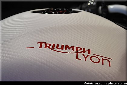 jpms_2011_exo_racing_4.JPG