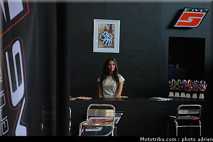 jpms_2011_five_2.JPG