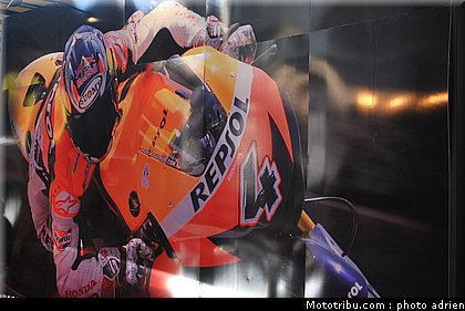 jpms_2011_five_5.JPG