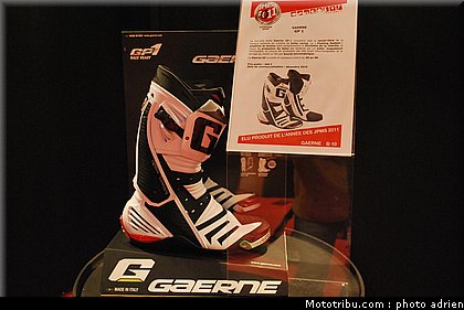 jpms_2011_gaerne_1.JPG