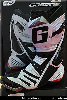 jpms_2011_gaerne_3.JPG