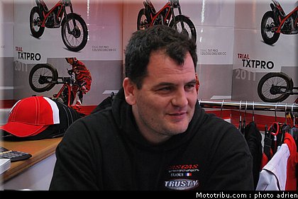 jpms_2011_gasgas_1.JPG
