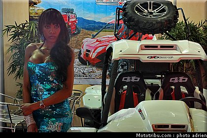 jpms_2011_girl_2.JPG