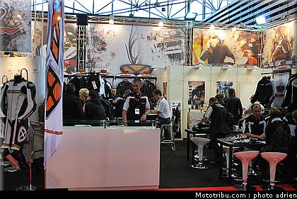 jpms_2011_ixon.JPG