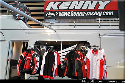 jpms_2011_kenny_2.JPG