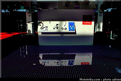 jpms_2011_kitmainslibres_01.JPG