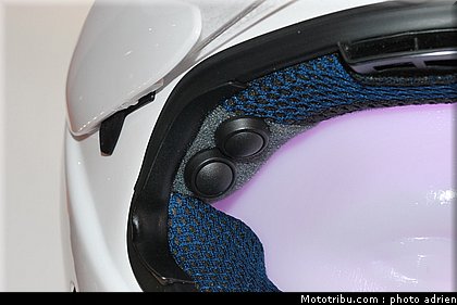 jpms_2011_kitmainslibres_05.JPG