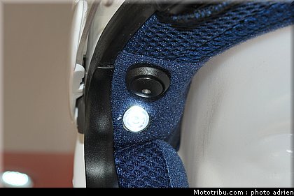 jpms_2011_kitmainslibres_07.JPG