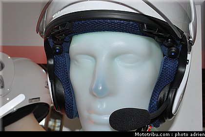 jpms_2011_kitmainslibres_10.JPG