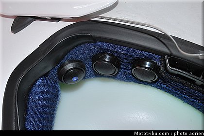 jpms_2011_kitmainslibres_11.JPG