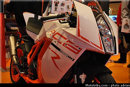 jpms_2011_ktm_1.JPG