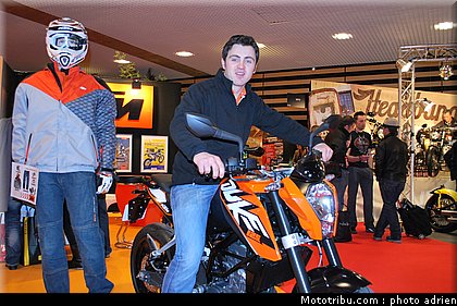 jpms_2011_ktm_4_julien_toniutti.JPG
