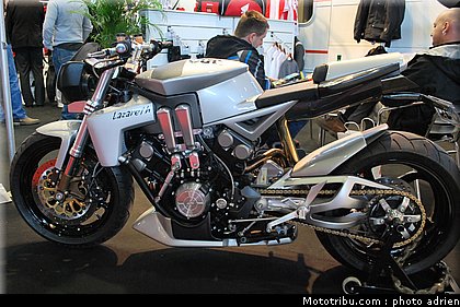 jpms_2011_lazareth_6.JPG