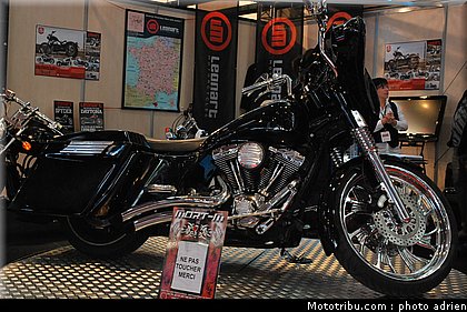 jpms_2011_leonart_01.JPG