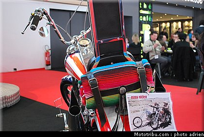 jpms_2011_leonart_08.JPG