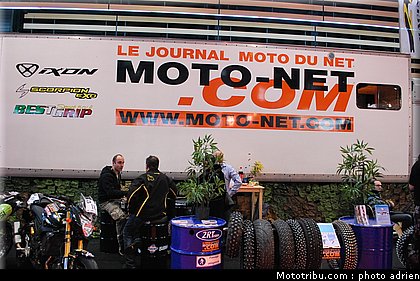jpms_2011_motonet_1.JPG