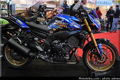 jpms_2011_motonet_2.JPG