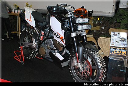 jpms_2011_motonet_3.JPG