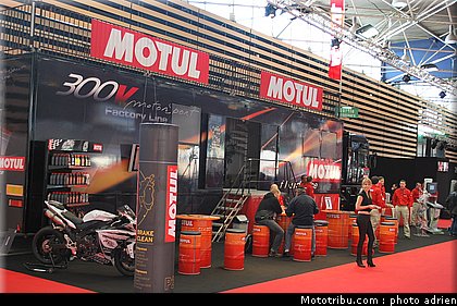 jpms_2011_motul_3.JPG