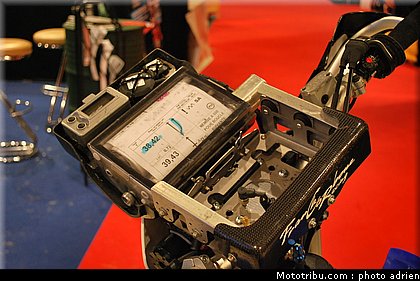 jpms_2011_npo_1.JPG