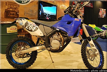 jpms_2011_npo_2.JPG