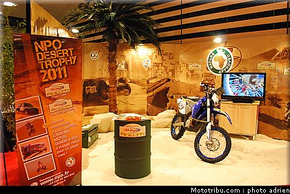 jpms_2011_npo_3.JPG