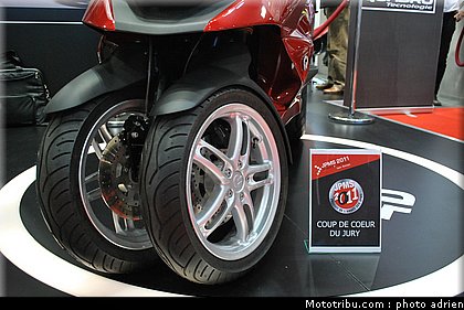 jpms_2011_quadro_2.JPG