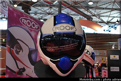 jpms_2011_roof_1.JPG