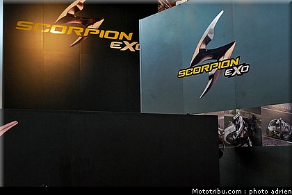 jpms_2011_scorpion_2.JPG