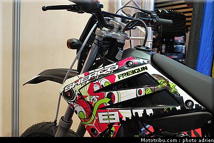 jpms_2011_sherco_1.JPG