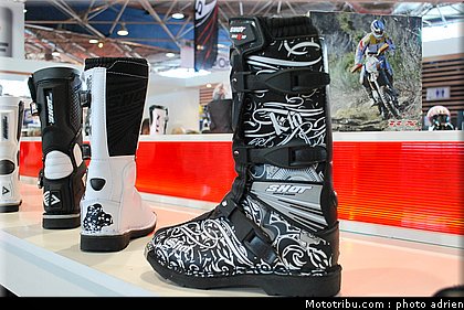 jpms_2011_shot_1.JPG