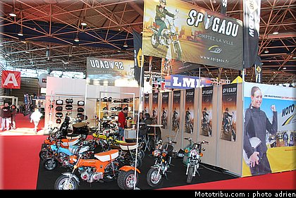 jpms_2011_spigaou_5.JPG
