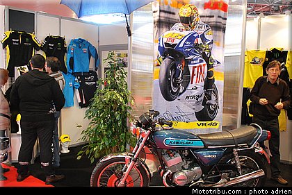 jpms_2011_vr46_1.JPG