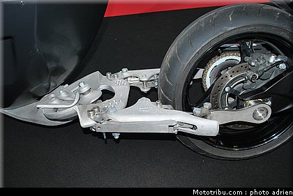 jpms_2011_wipi_06.JPG