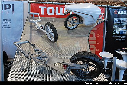 jpms_2011_wipi_10.JPG
