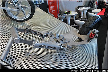 jpms_2011_wipi_11.JPG