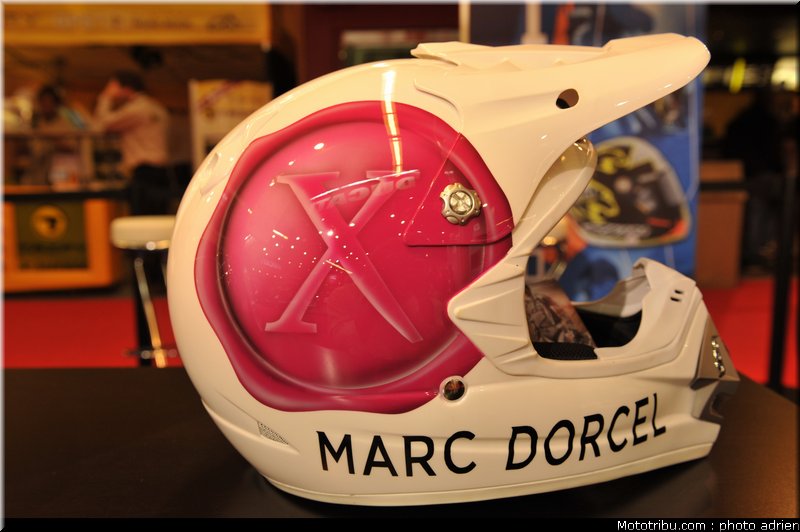 aerographik_003_salon_de_la_moto_paris_2011
