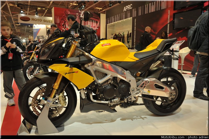 aprilia_005_salon_de_la_moto_paris_2011