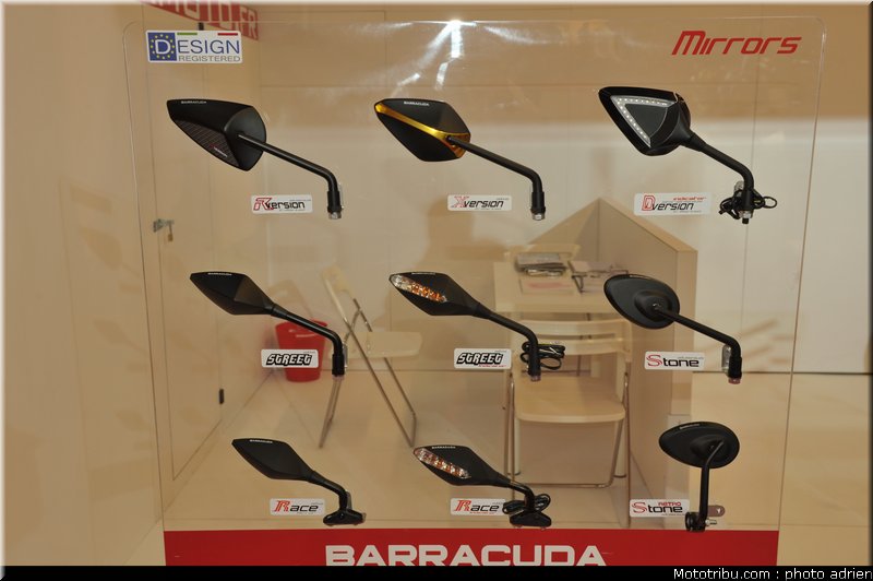 barracuda_002_salon_de_la_moto_paris_2011
