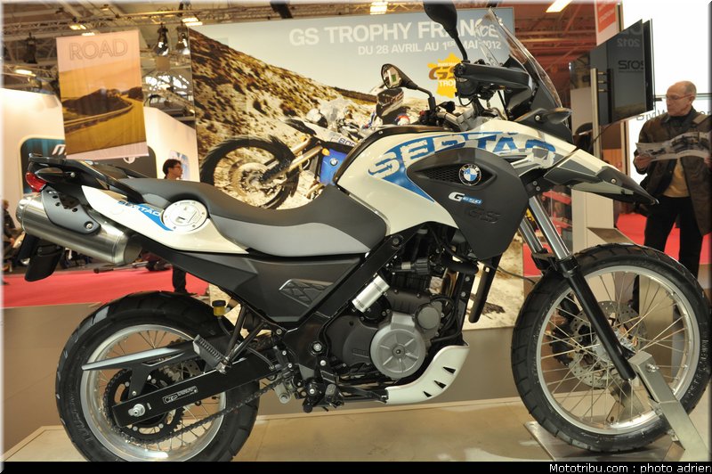 bmw_003_salon_de_la_moto_paris_2011