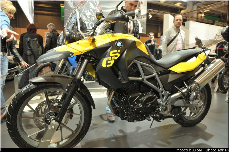 bmw_004_salon_de_la_moto_paris_2011