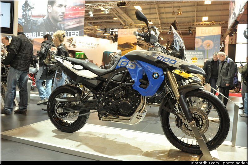bmw_005_salon_de_la_moto_paris_2011