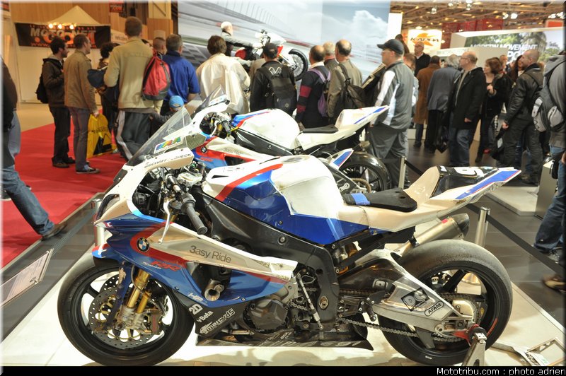bmw_006_salon_de_la_moto_paris_2011
