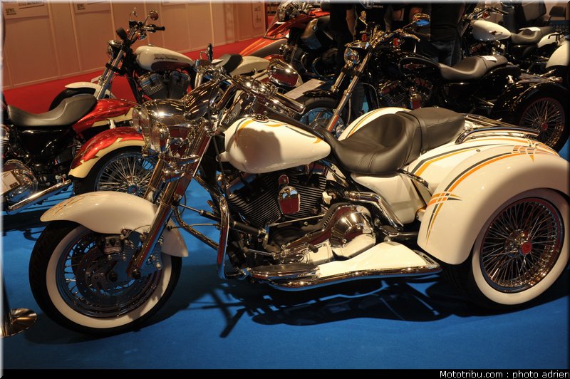 divers_003_salon_de_la_moto_paris_2011